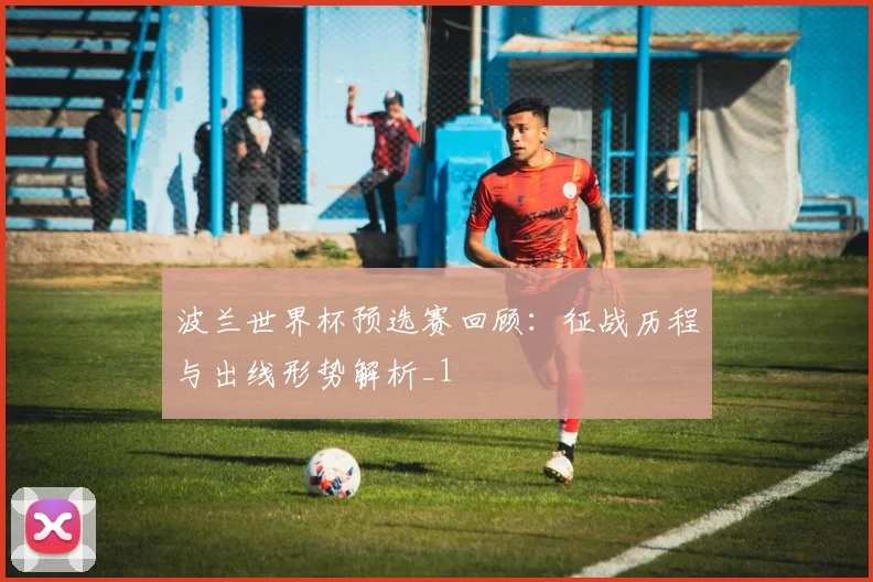 波兰世界杯预选赛回顾：征战历程与出线形势解析_1